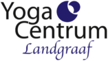 ycl logo flat